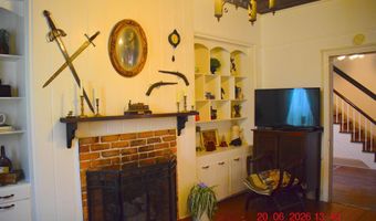 5868 MER ROUGE Rd, Bastrop, LA 71220