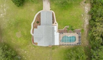 5556 ROUND LAKE Rd, Apopka, FL 32712