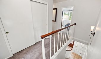 1112 26TH Ave, Albany, OR 97321