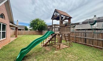 7918 Skyline Dr, Abilene, TX 79606
