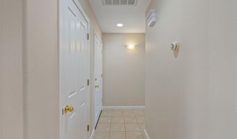 969 Riverview Dr, Gardnerville, NV 89460