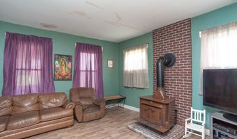 1019 W 9th St, Anderson, IN 46016