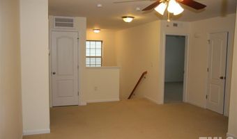 721 Sweet Laurel Ln, Apex, NC 27523