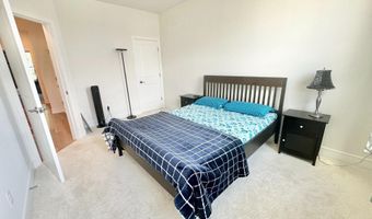 42171 SHINING STAR, Brambleton, VA 20148