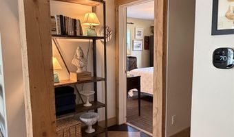 22 Marble St, Brandon, VT 05733