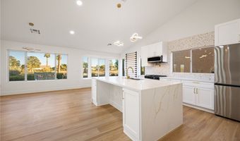 2808 Crown Ridge Dr, Las Vegas, NV 89134