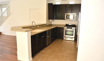 11159 FLORENCE Ln, Loma Linda, CA 92354