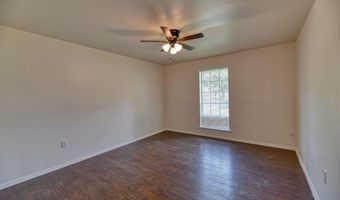 1347 Sherwood Forest Blvd, Baton Rouge, LA 70815