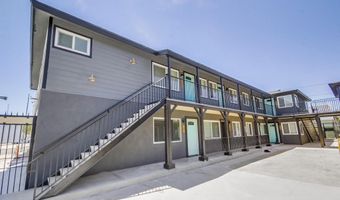 4218 49Th St, San Diego, CA 92115