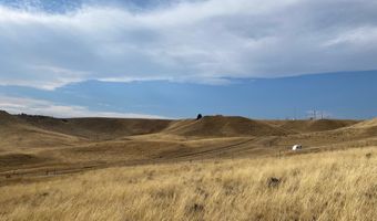 5 Tower Ln, Buffalo, WY 82834