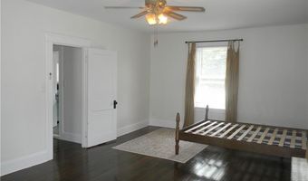 260 Pawtucket Ave, East Providence, RI 02916