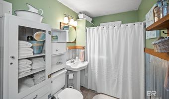 110 Sam Jones Rd, Atmore, AL 36502