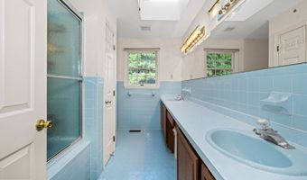 253 PEOPLES Way, Hockessin, DE 19707