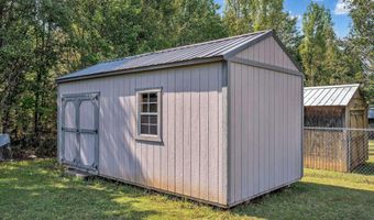 17727 Dement Rd, Athens, AL 35611