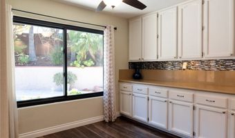 1280 Calle Ultimo, Oceanside, CA 92056