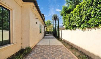 315 E Camino Real Ave, Arcadia, CA 91006