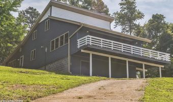 769 Gilmore Rd, Bean Station, TN 37708