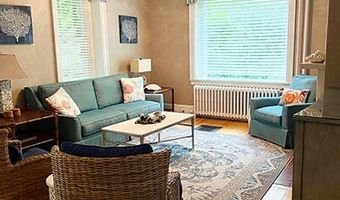 18 Wayman Ln, Bar Harbor, ME 04609
