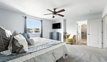 4641 Quandary Peak St, Brighton, CO 80601