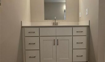 810 Long St, Albemarle, NC 28001
