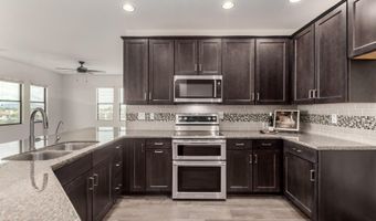2511 W QUEEN CREEK Rd 426, Chandler, AZ 85248
