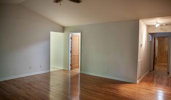 6768 Cobbham Rd, Appling, GA 30802
