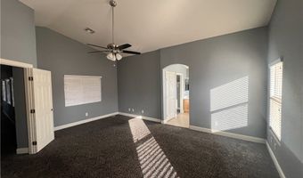 1755 Little Crow Ave, Las Vegas, NV 89123