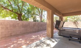 8025 Villa Belen St, Las Vegas, NV 89131