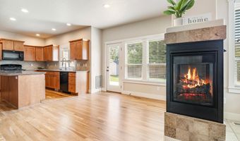 6022 S Snowshoe Ave, Boise, ID 83709