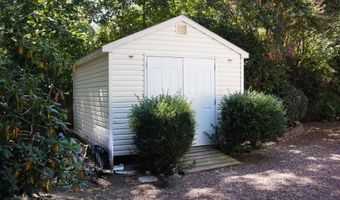 30872 LONG LEAF Rd, Dagsboro, DE 19939