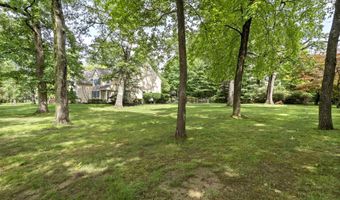 744 TENNIS Ave, Ambler, PA 19002