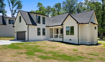 2728 N Highway 29, Anderson, SC 29621
