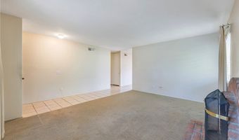 1843 Donalor, Escondido, CA 92027