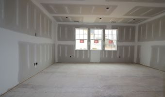 3102 Honeydew Dr, Apex, NC 27502