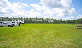 45 Old Friar Rd, Aiken, SC 29801