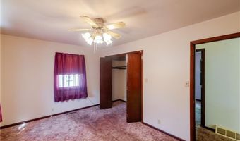 1219 Julia St, Atchison, KS 66002