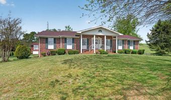 16471 B Spring Valley Rd, Abingdon, VA 24210