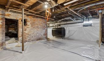 45 Bedford St, Bath, ME 04530