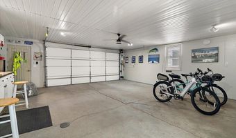6731 Campau Lake Dr SE, Alto, MI 49302