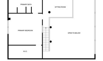 111 S Windy Ridge Rd, Bayfield, CO 81122