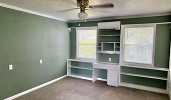 199 W Oak St, Atmore, AL 36502