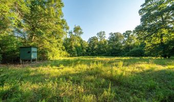 Bauxite Pump Road, Benton, AR 72015