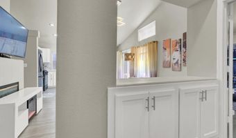 1512 Iron Springs Dr, Las Vegas, NV 89144