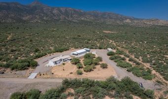 1552 E River Bend Rd, Camp Verde, AZ 86322