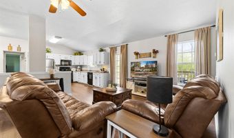 901 GALLANT Rd, Attalla, AL 35954