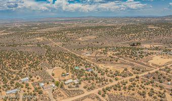 60 ROAD 2581, Aztec, NM 87410