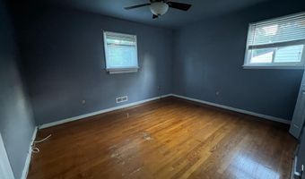 6263 GILSTON PARK Rd, Baltimore, MD 21228
