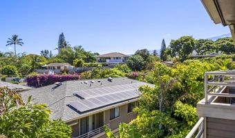 2747 S. Kihei Rd J206, Kihei, HI 96753