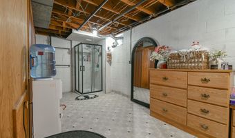 1316 N 13th St, Beatrice, NE 68310
