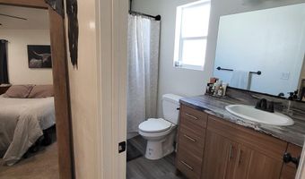 5064 Jake Ave, Chubbuck, ID 83202